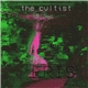 The Cvltist - Eris